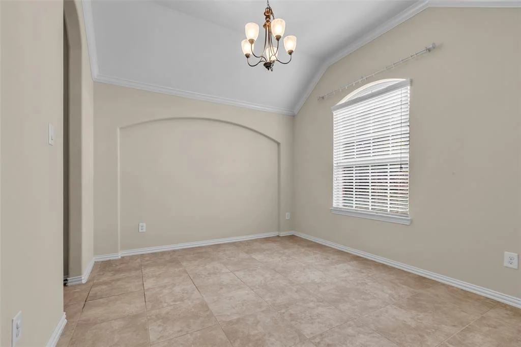 Photo of 3902 Raintree Village Drive