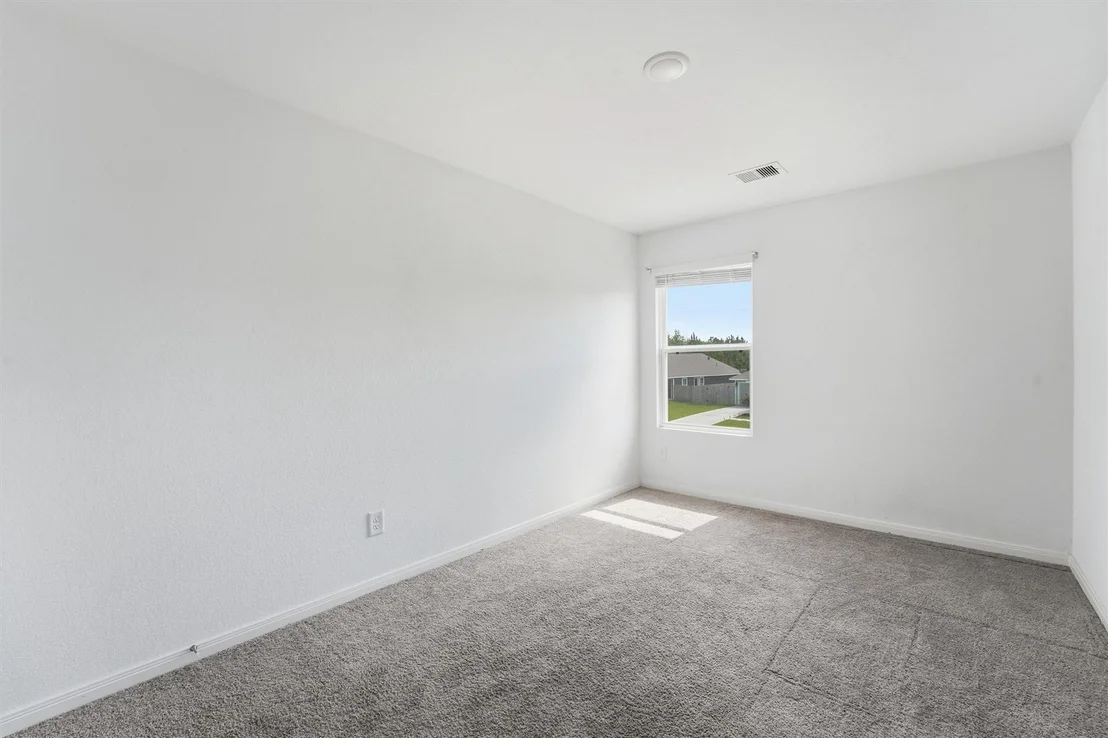 Photo of 317 Road 5138