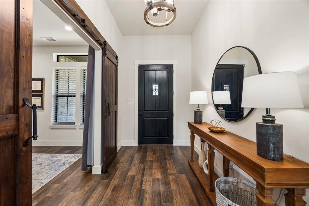 Photo of 3207 Whispering Pecans Drive