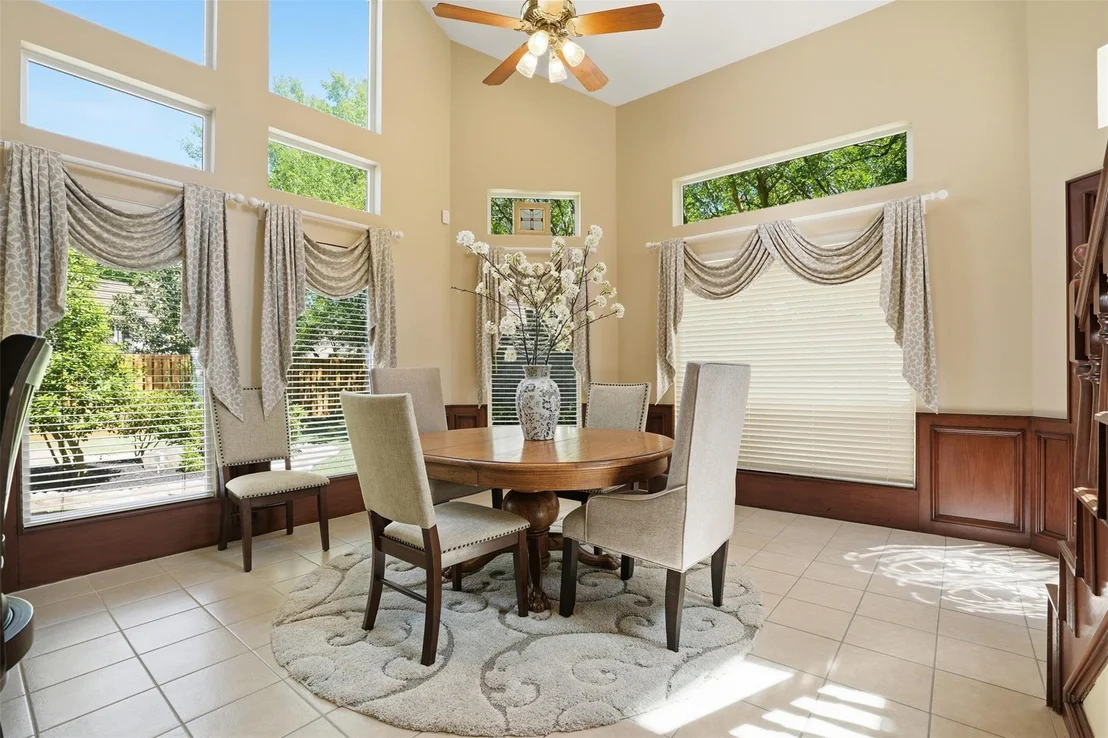 Photo of 17403 Cedar Placid Lane