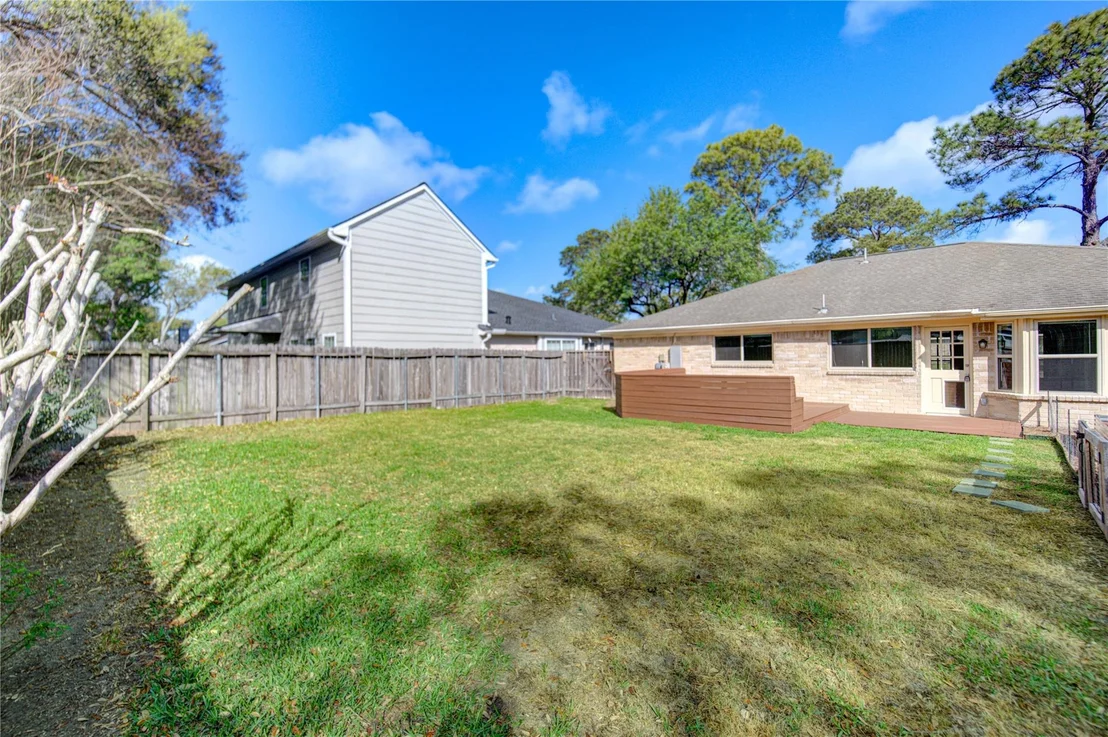 Photo of 21331 Park Run Drive