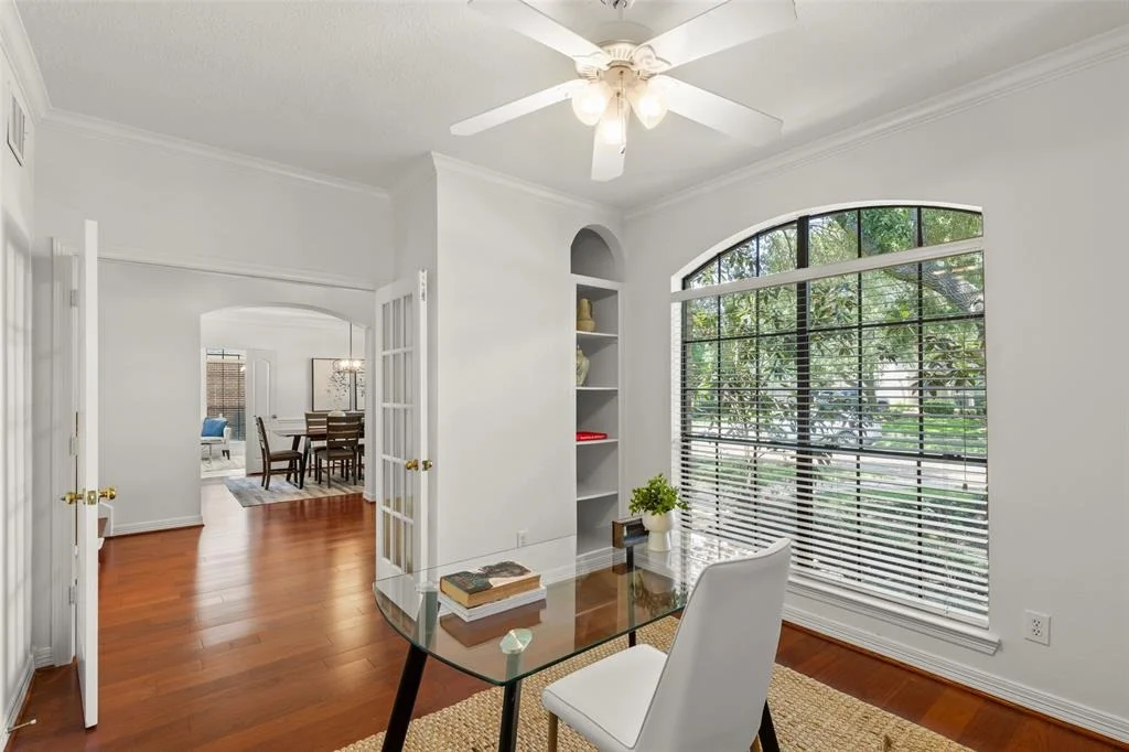 Photo of 5514 Chase Harbor