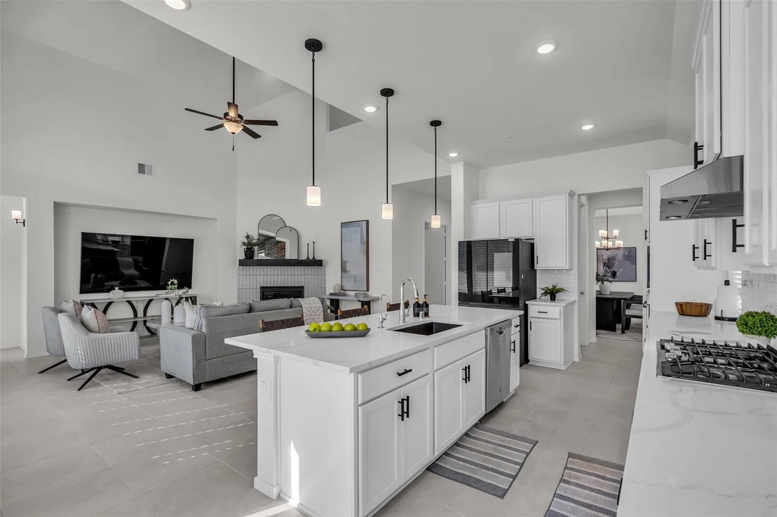Photo of 2916 Aspen Point Court