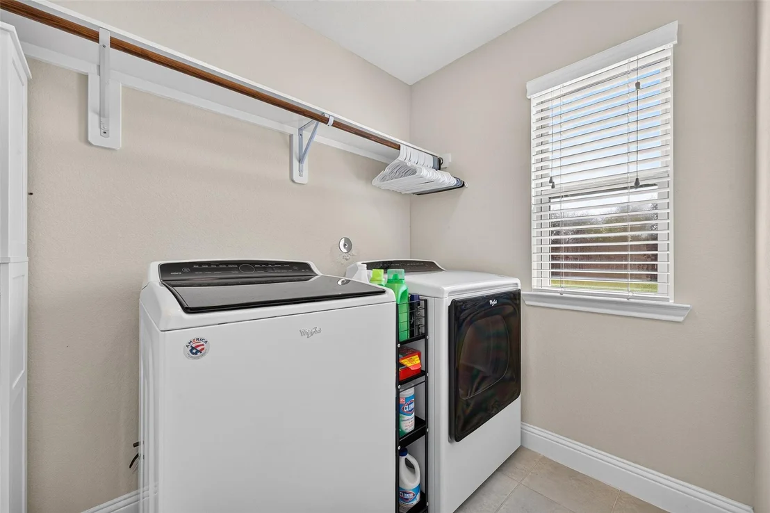 Photo of 9710 Stratton Ridge Drive