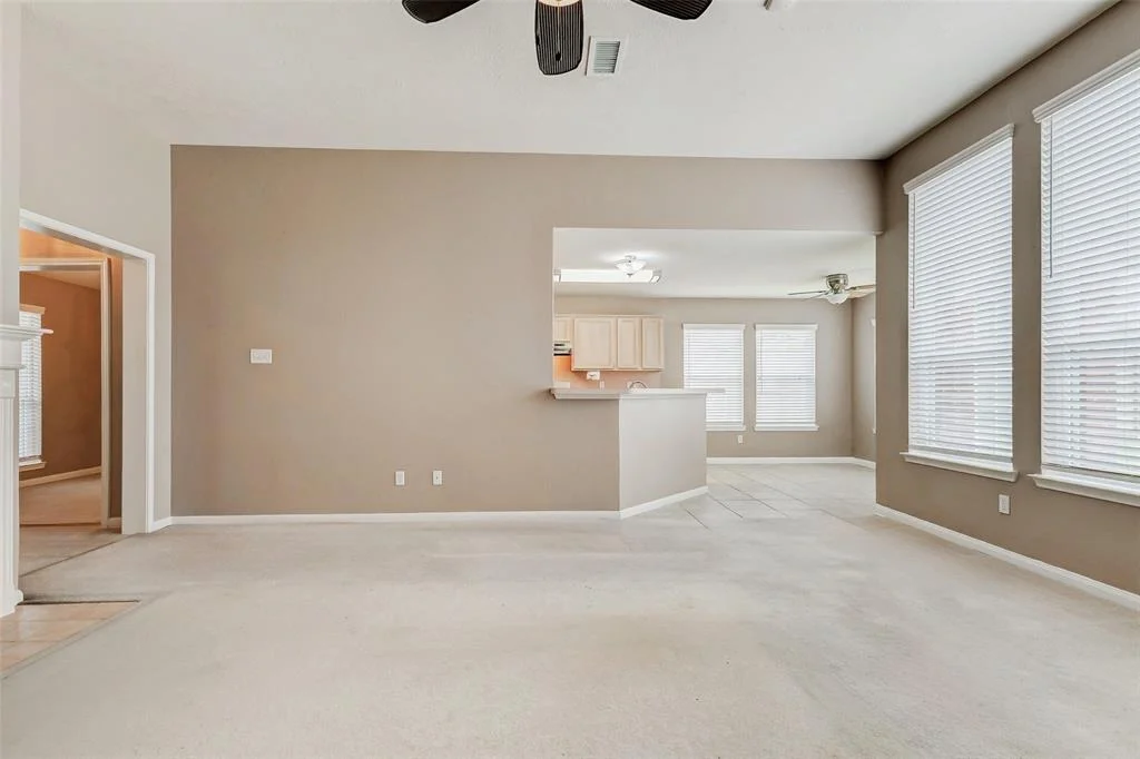 Photo of 23406 Stratsborough Drive