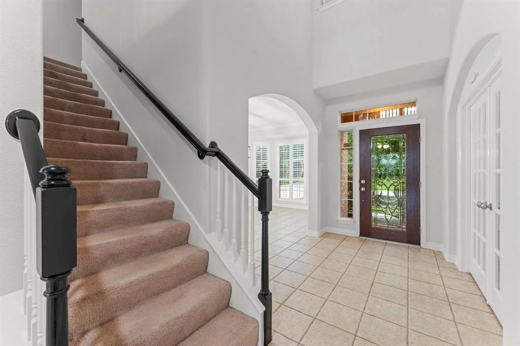Photo of 138 Cezanne Woods Place