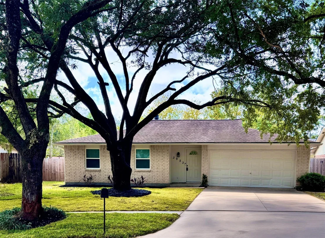 Photo of 3923 Rolling Terrace Drive