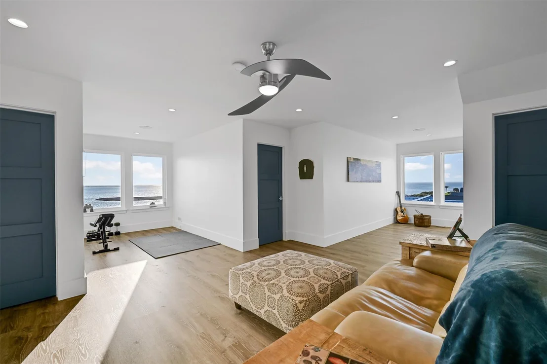 Photo of 3430 Treasure Circle