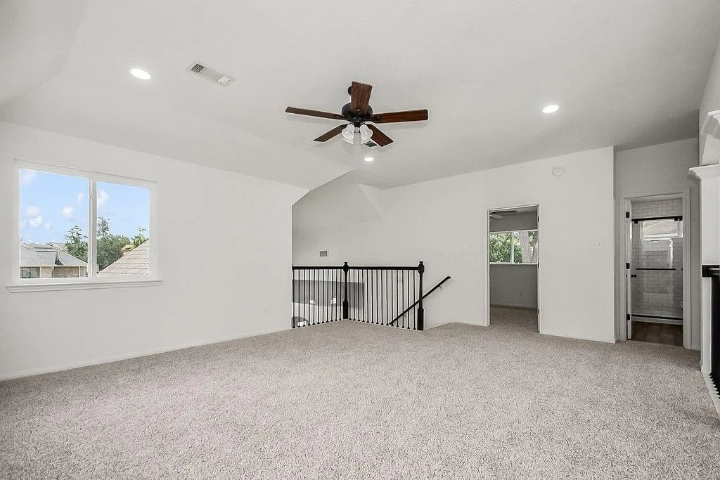 Photo of 13607 Clareton Lane