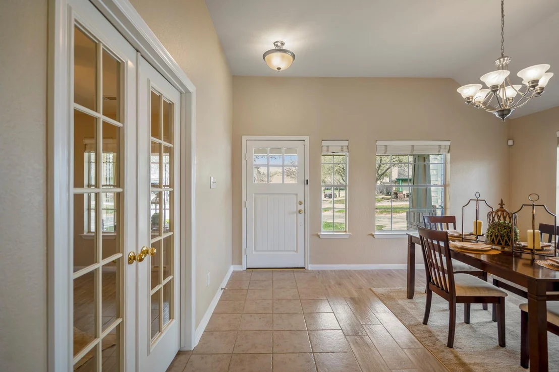 Photo of 19410 Camellia Bend Circle