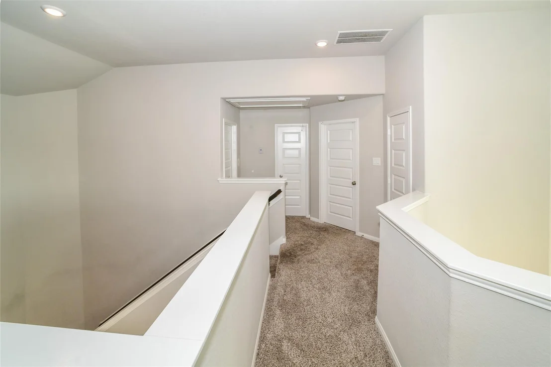 Photo of 10701 Clouds Rest Drive