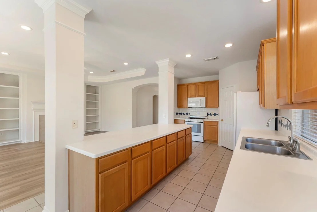 Photo of 19106 Poplar Trails Lane