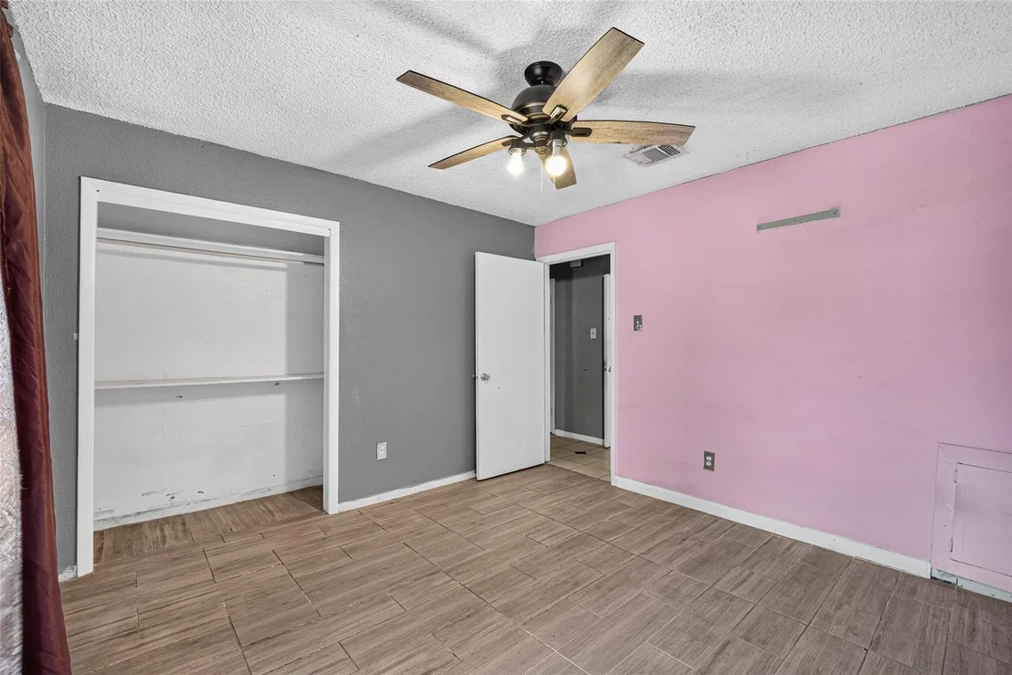 Photo of 7003 Sandswept Lane