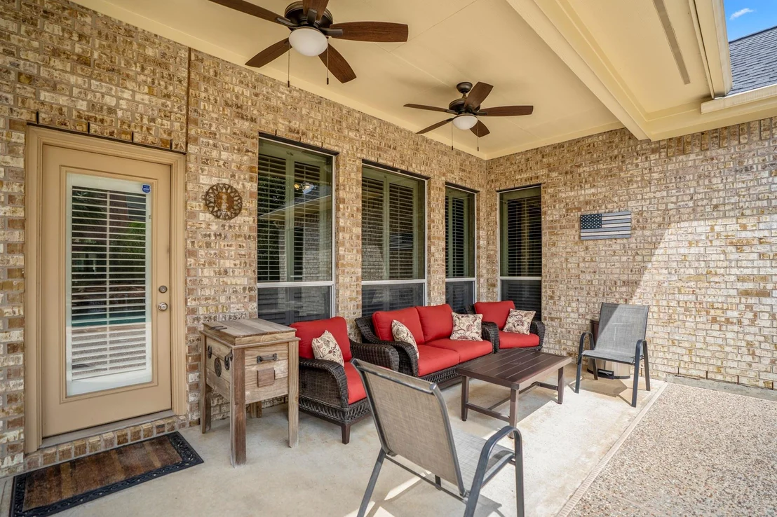 Photo of 1438 Hatchmere Place