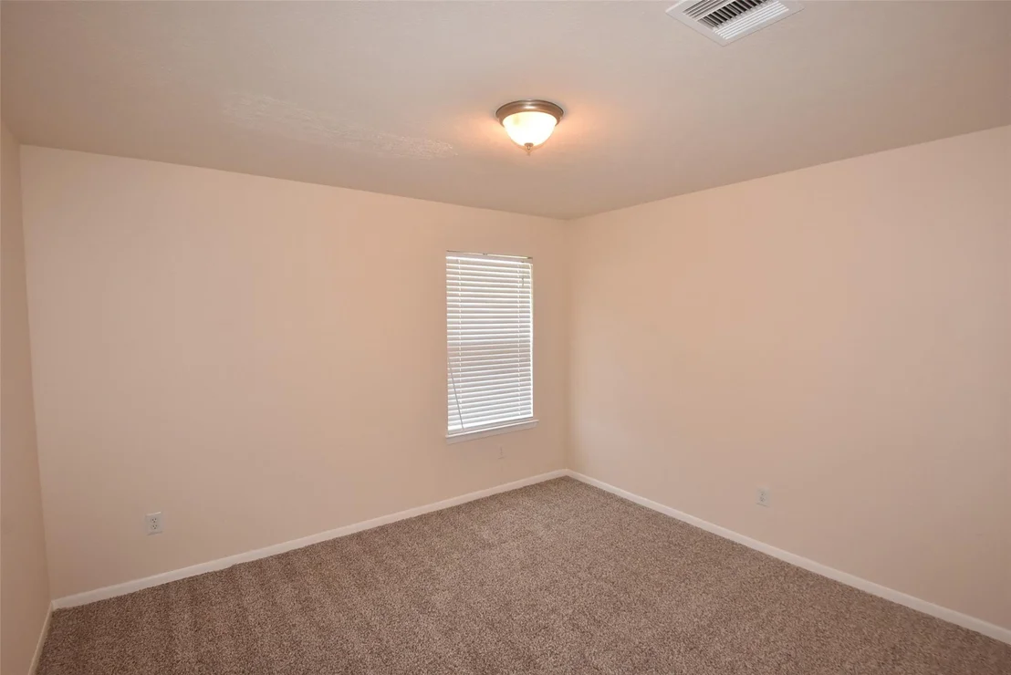 Photo of 19723 Byron Meadows Drive
