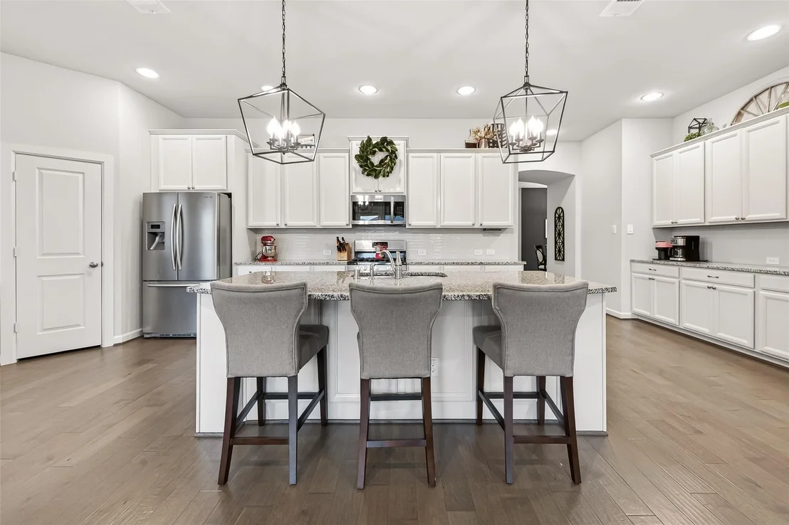Photo of 2223 Tonkawa Trail