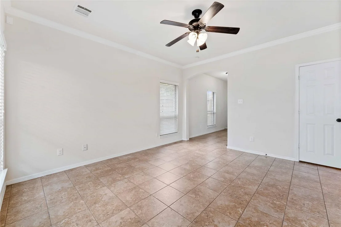 Photo of 6735 Sharpstone Creek Lane