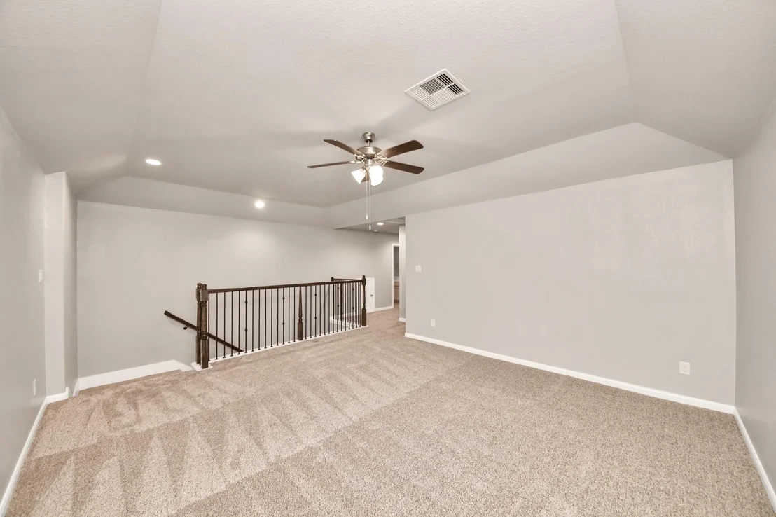 Photo of 5646 Pleasant Falls Drive