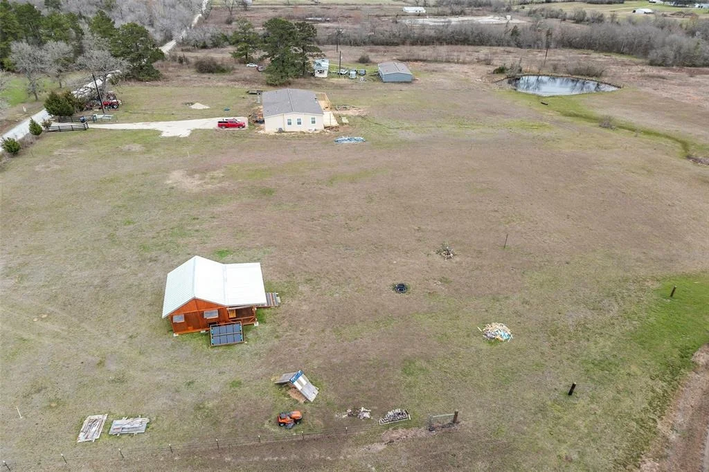 Photo of 2937 County Road 210
