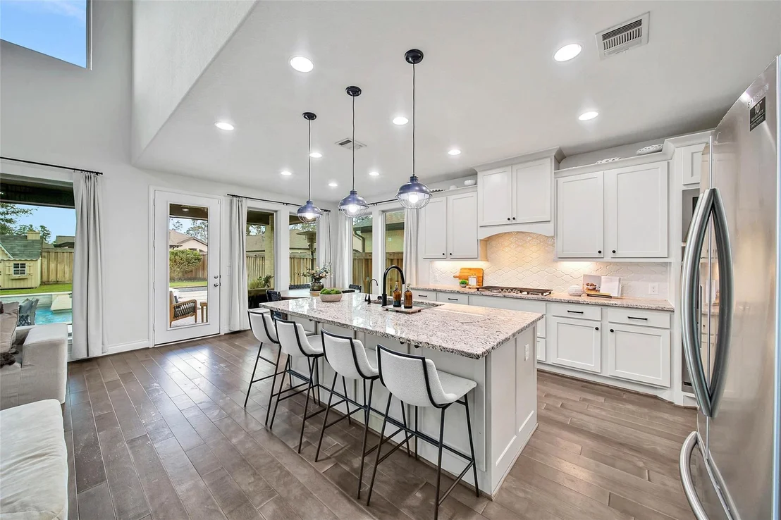 Photo of 4516 Yaupon Circle