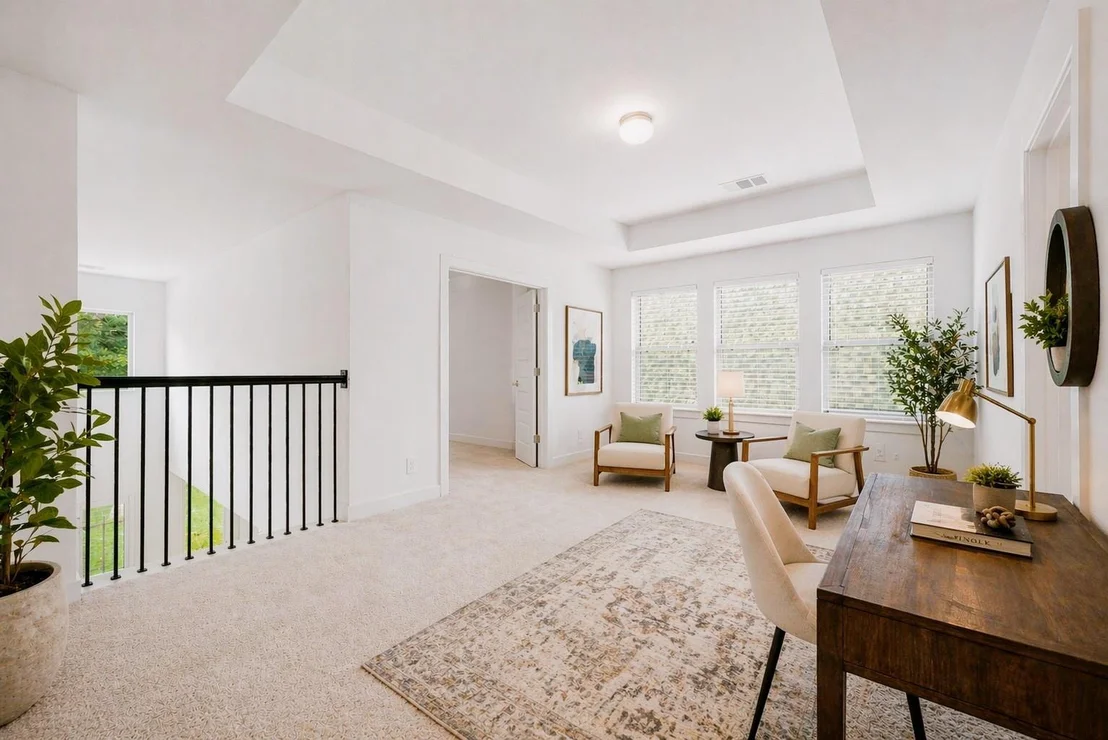Photo of 981 Cortez Creek Drive