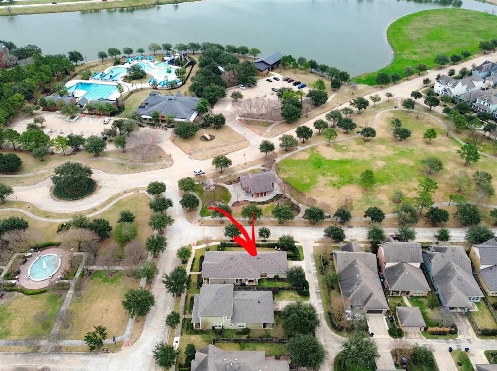Photo of 18203 Long Key Drive