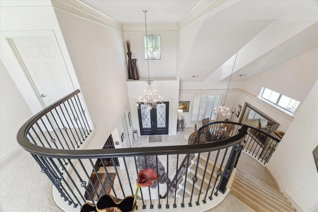 Photo of 11823 Legend Manor Drive