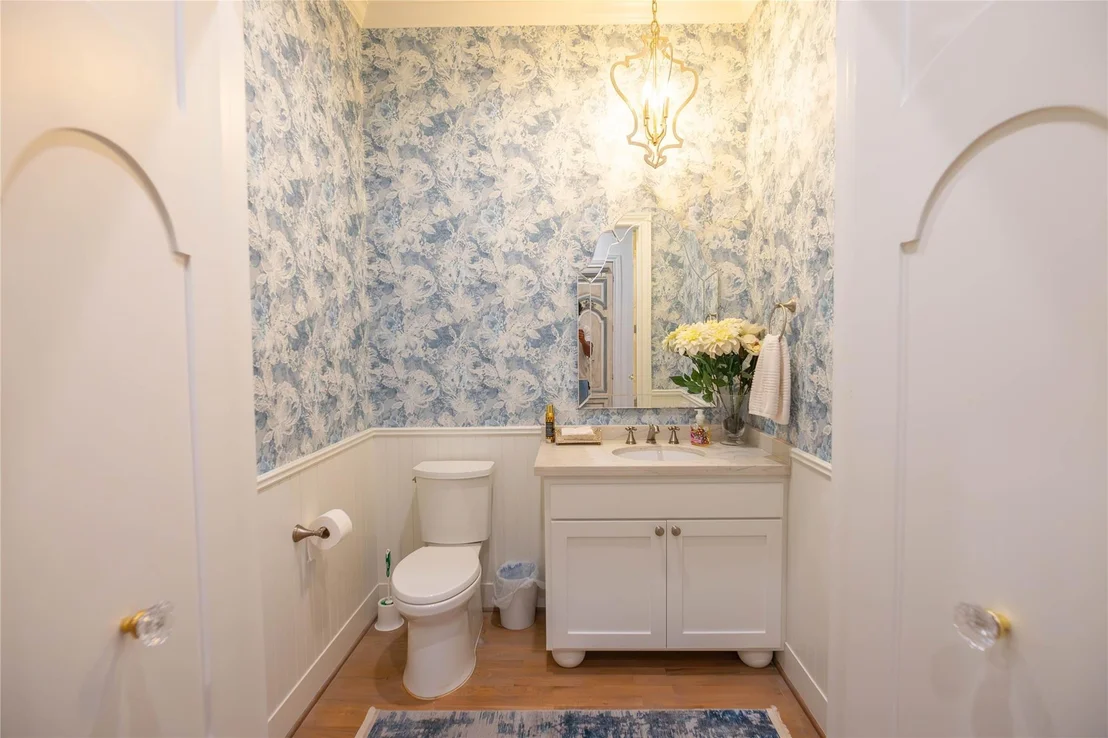 Photo of 10614 Moonlight Drive