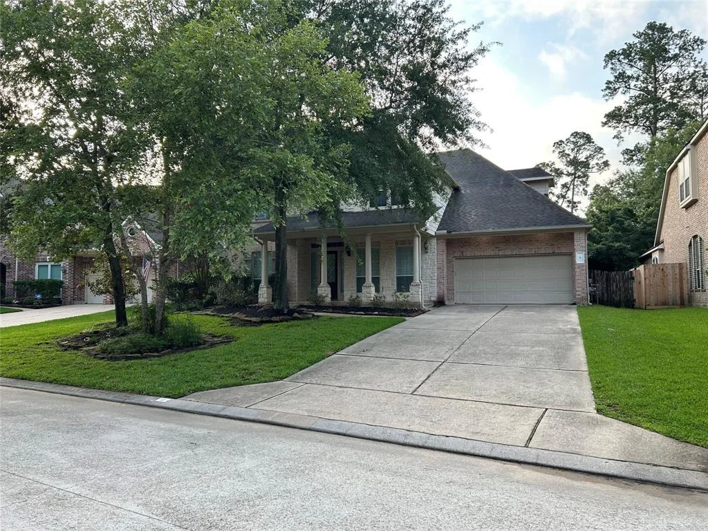 Photo of 6 Lovenote Court