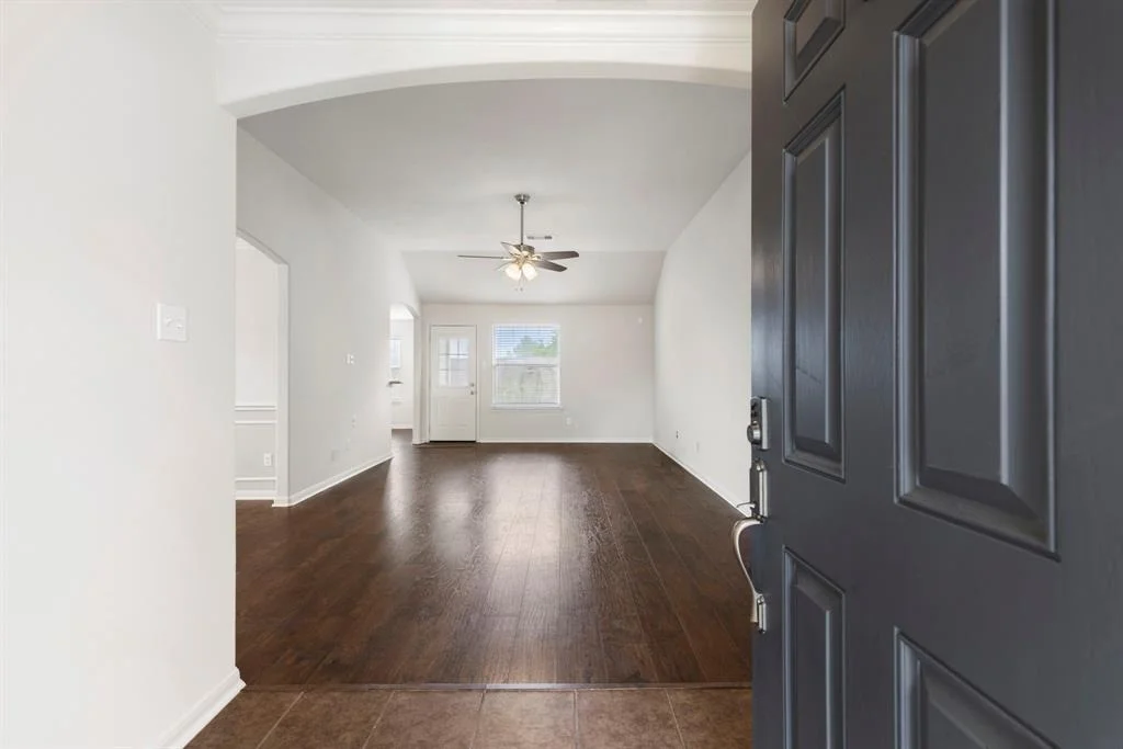 Photo of 13212 Miller Lane