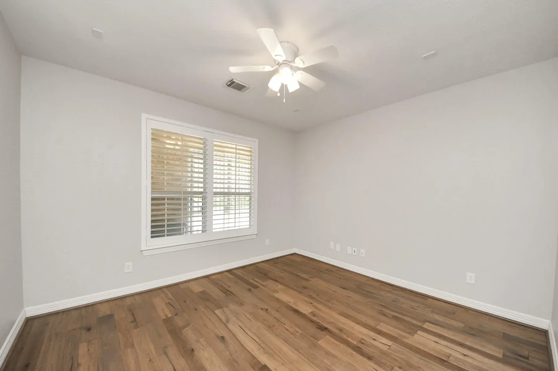 Photo of 5523 Darschelle Drive