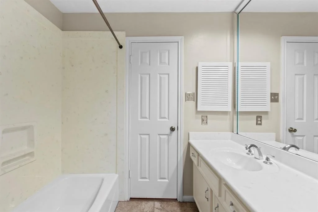 Photo of 3515 Coltwood Drive