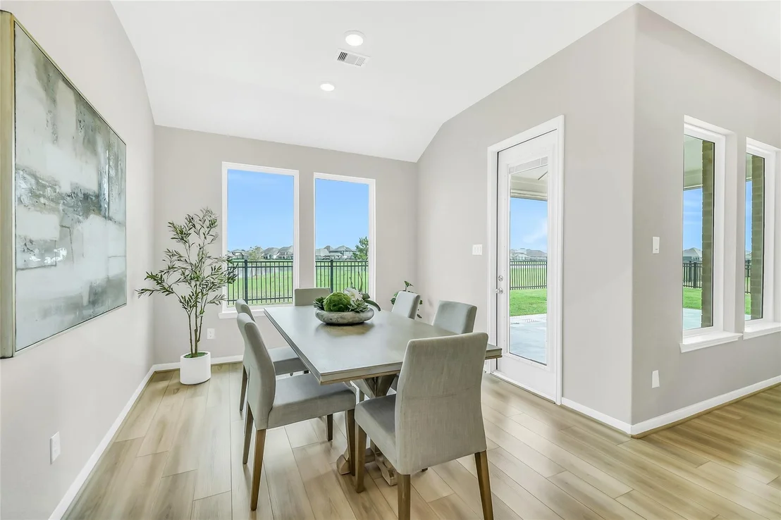 Photo of 2565 Malibu Glen Drive