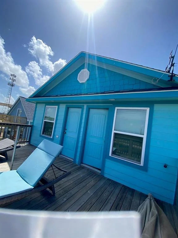 Photo of 106 Pompano Lane