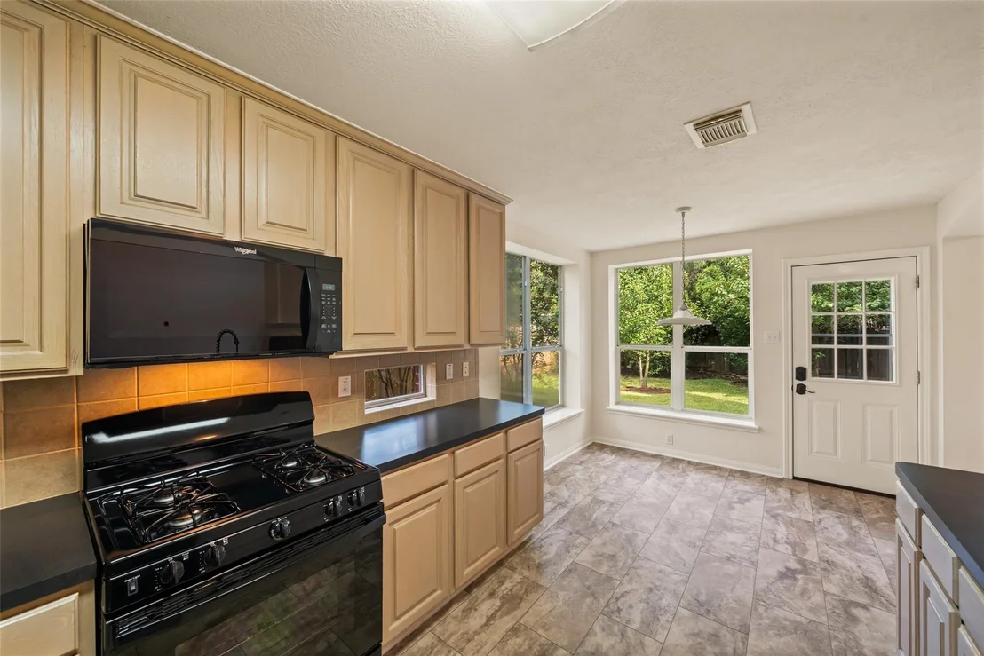 Photo of 10 Orchid Grove Place