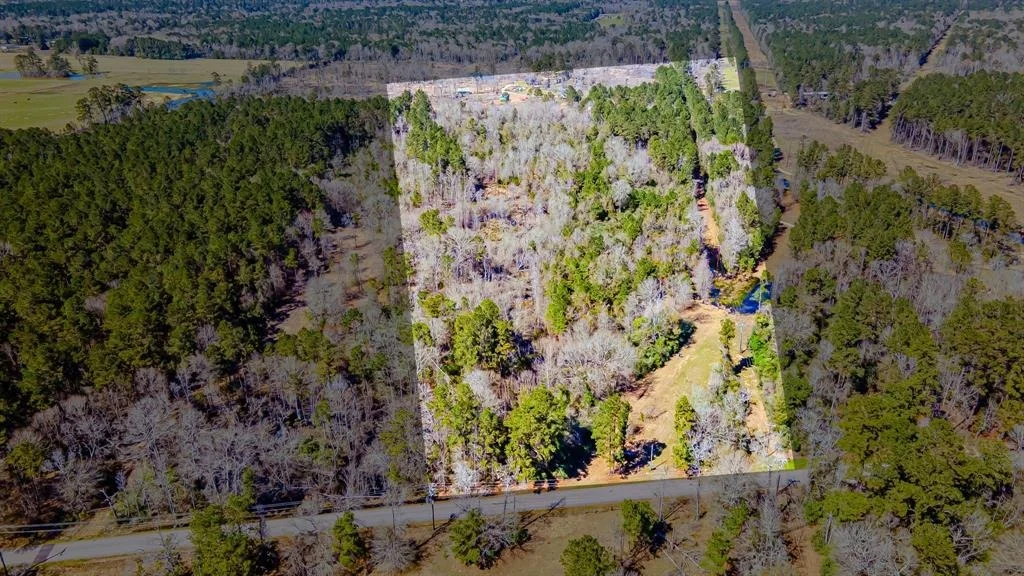 Photo of 0 Shepherd Tram Drive