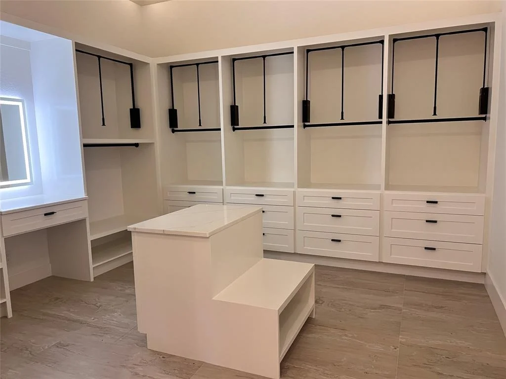Photo of 25226 Melanie Pointe
