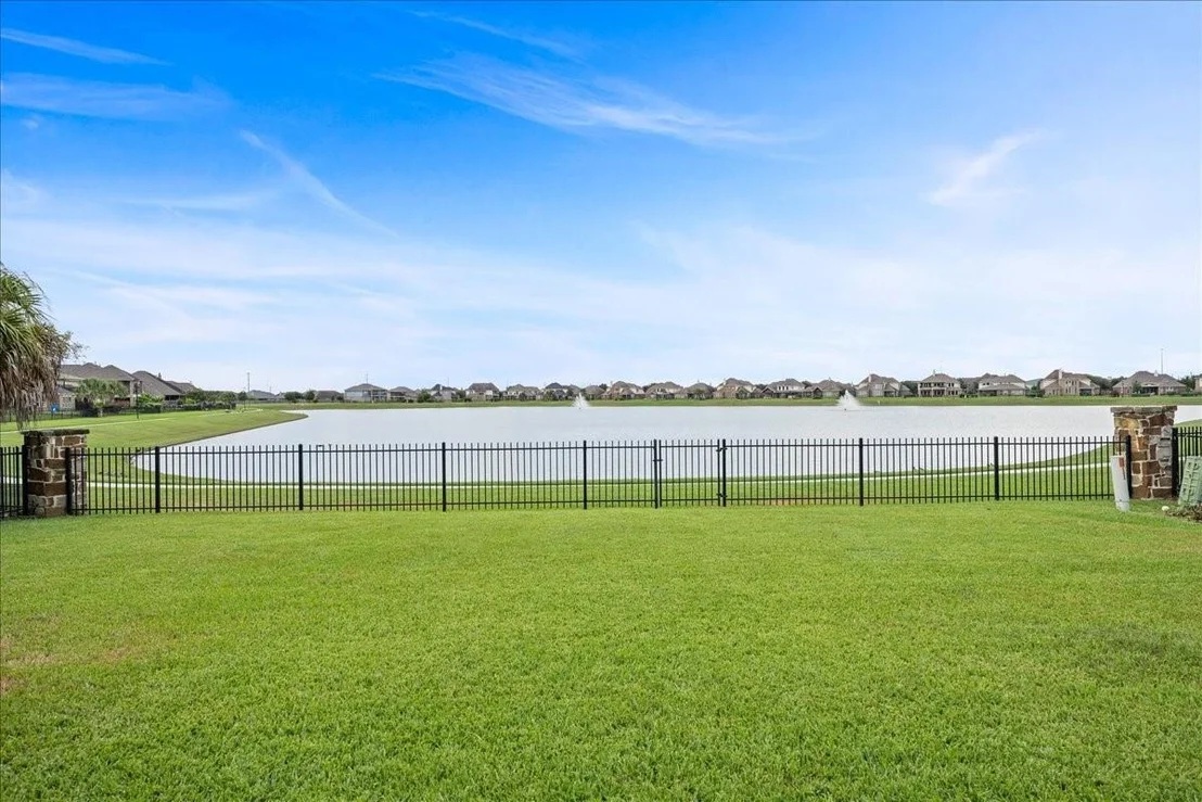Photo of 31814 Dunham Lake Drive