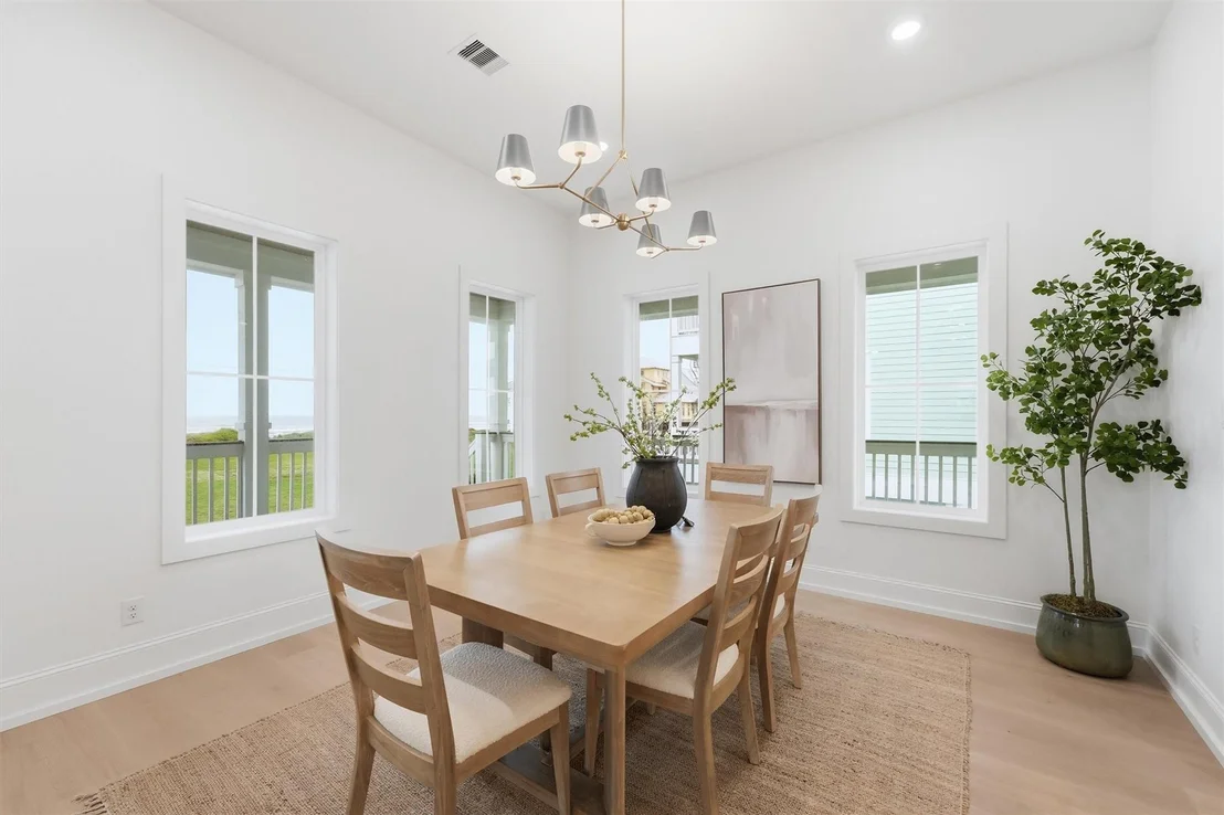 Photo of 11350 Beachside Drive