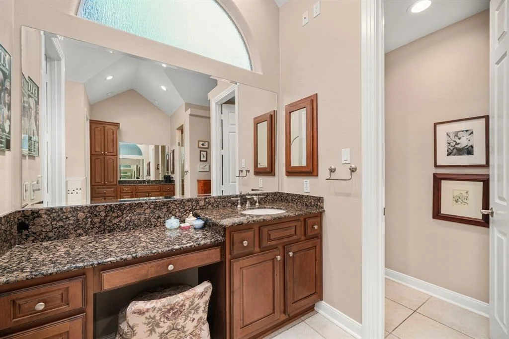 Photo of 11502 Legend Manor Drive