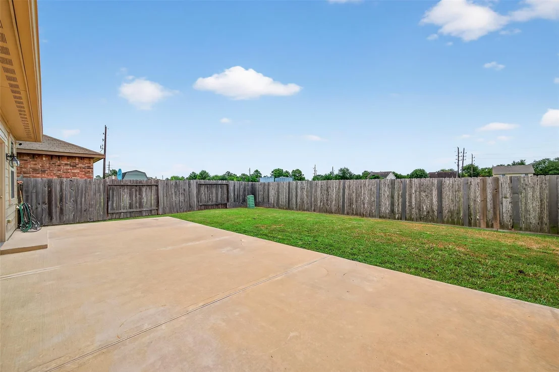 Photo of 20415 Summer Jasmine Way