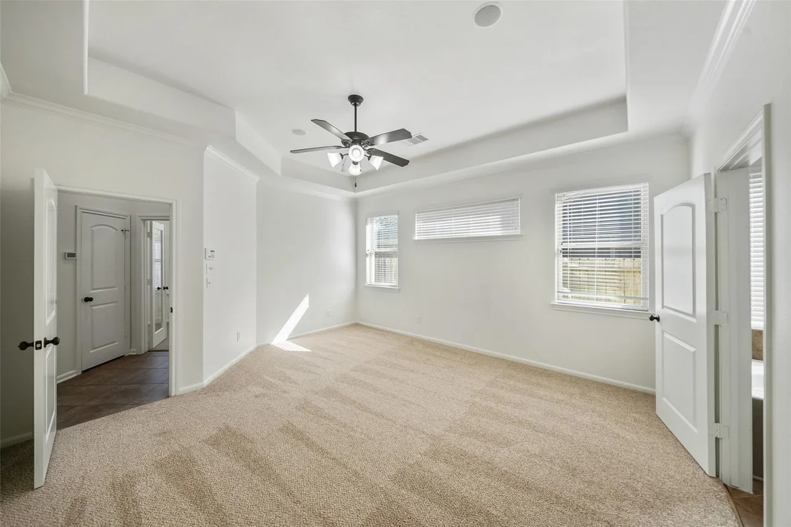 Photo of 3522 Woods Estates Drive