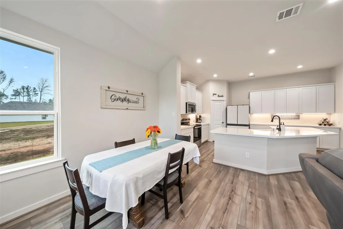 Photo of 11755 Oakwood Ranch Drive