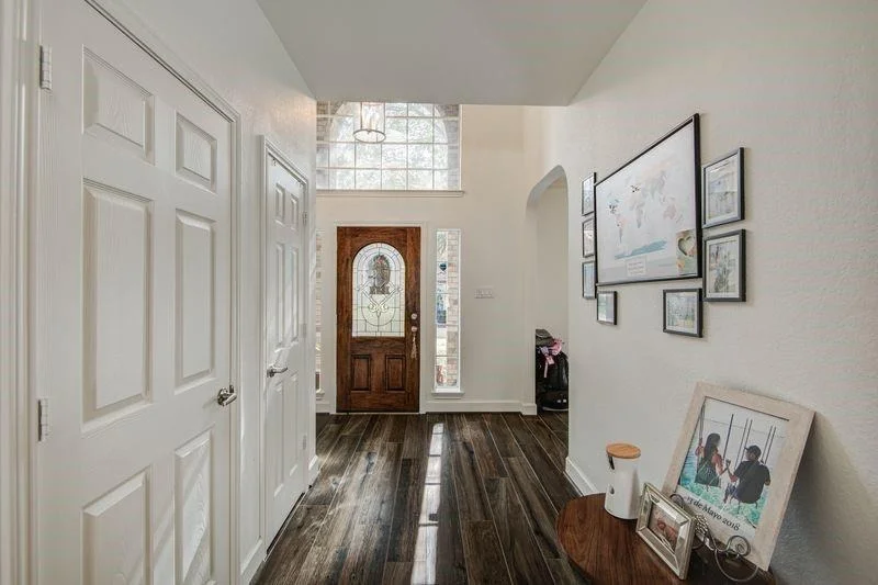Photo of 16722 Innisbrook Drive