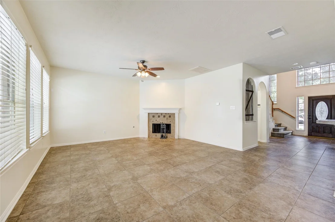 Photo of 23706 River Place Drive