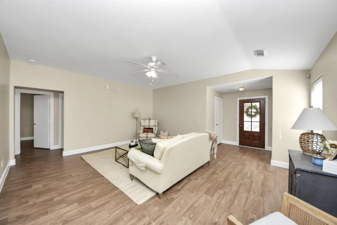 Photo of 9322 Cold River Court