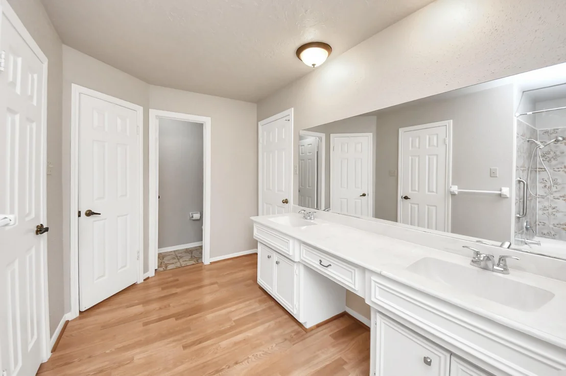 Photo of 15211 Paladora Drive