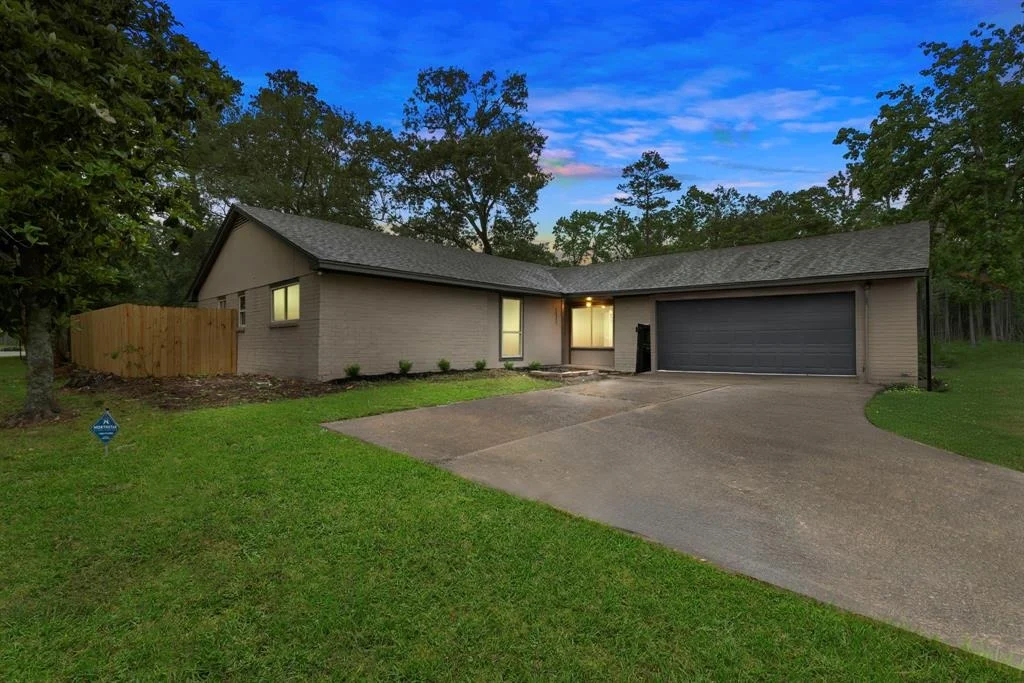Photo of 1531 Chart Drive