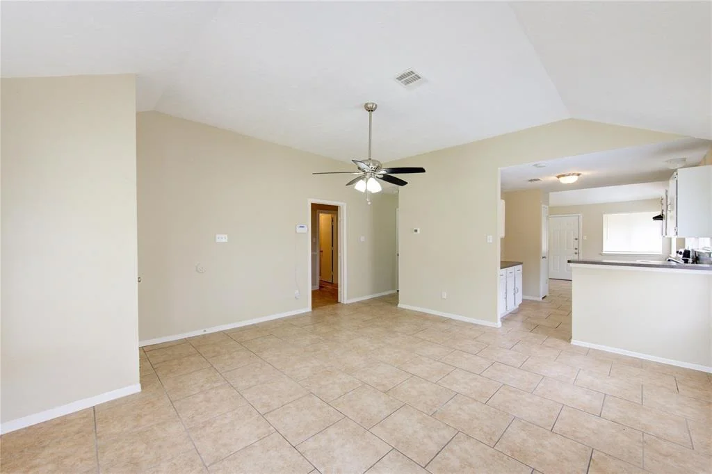 Photo of 23227 Prairie Bird Drive