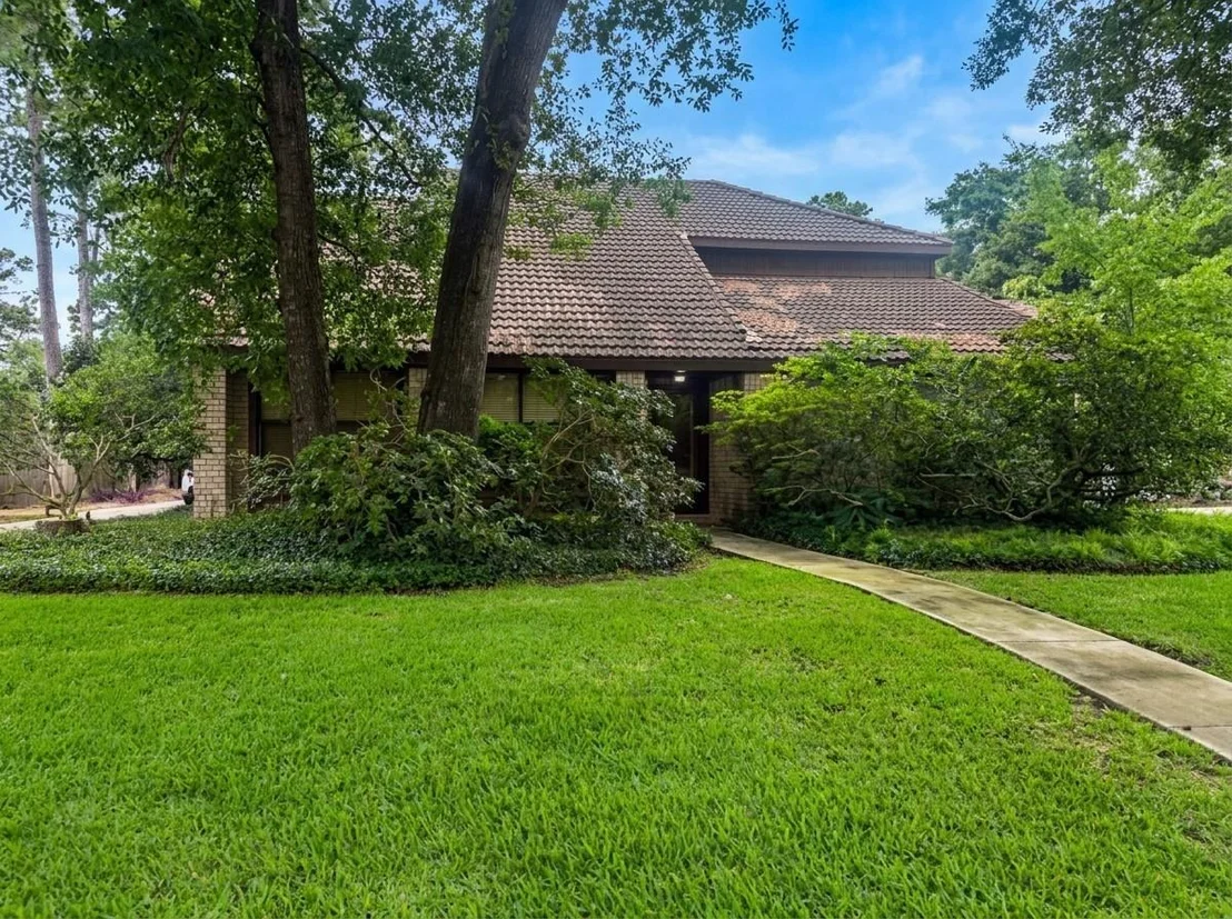 Photo of 3626 Chapel Square Drive
